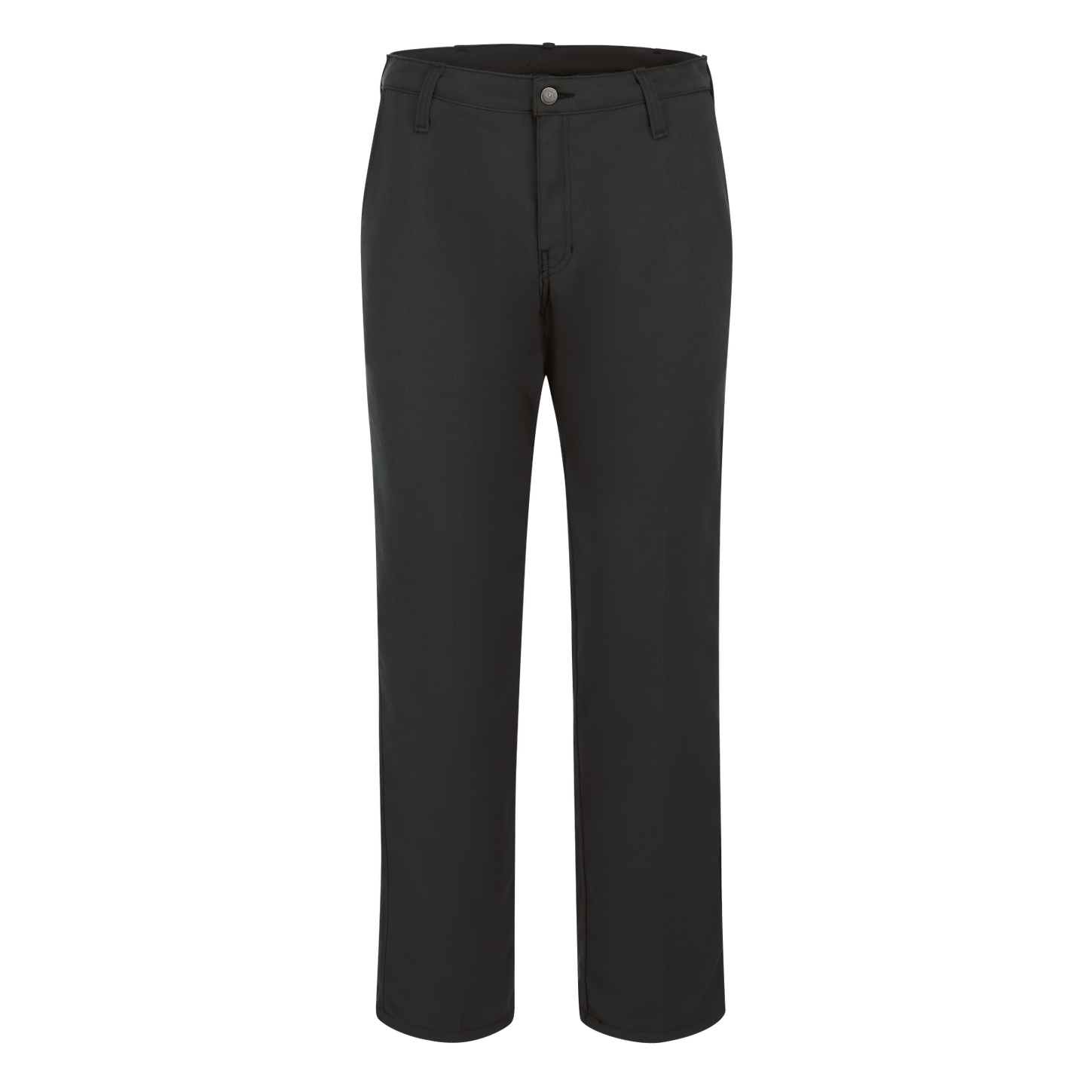 Workrite-fr-fp32-wildland-dual-compliant-uniform-pants-black-front
