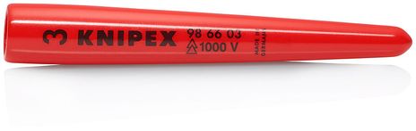 knipex-insulating-plastic-slip-on-caps-for-bare-live-wires-98-65-03.jpg