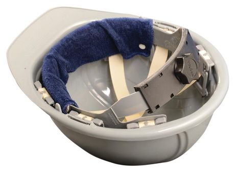 occunomix-870-terry-toppers-snap-on-hard-hat-sweatband-individual-beige.jpg