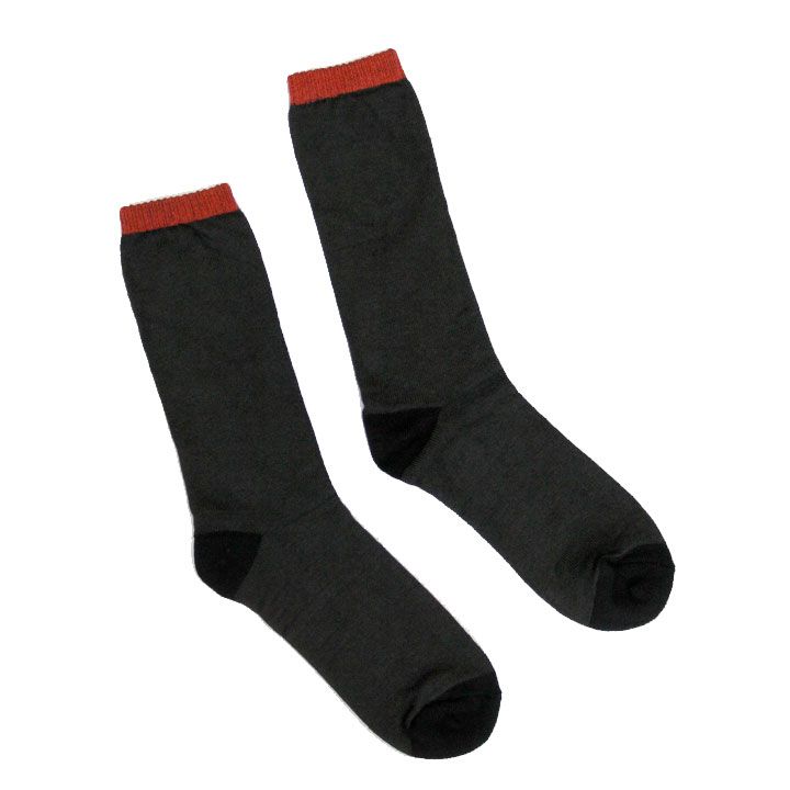 Fire Resistant Socks — Legion Safety Products