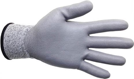 https://ia.legionsafety.com/b1DARU9lIFjcf75g_ak6RDOW36b6mhHhiD6A29Gu/4works-hx1303-pu-coated-cut-resistant-gloves-palm-view-464x276.jpg