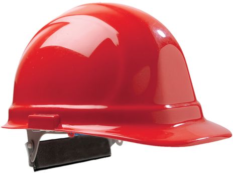 refrigiwear-0054-hard-hat-red.jpg