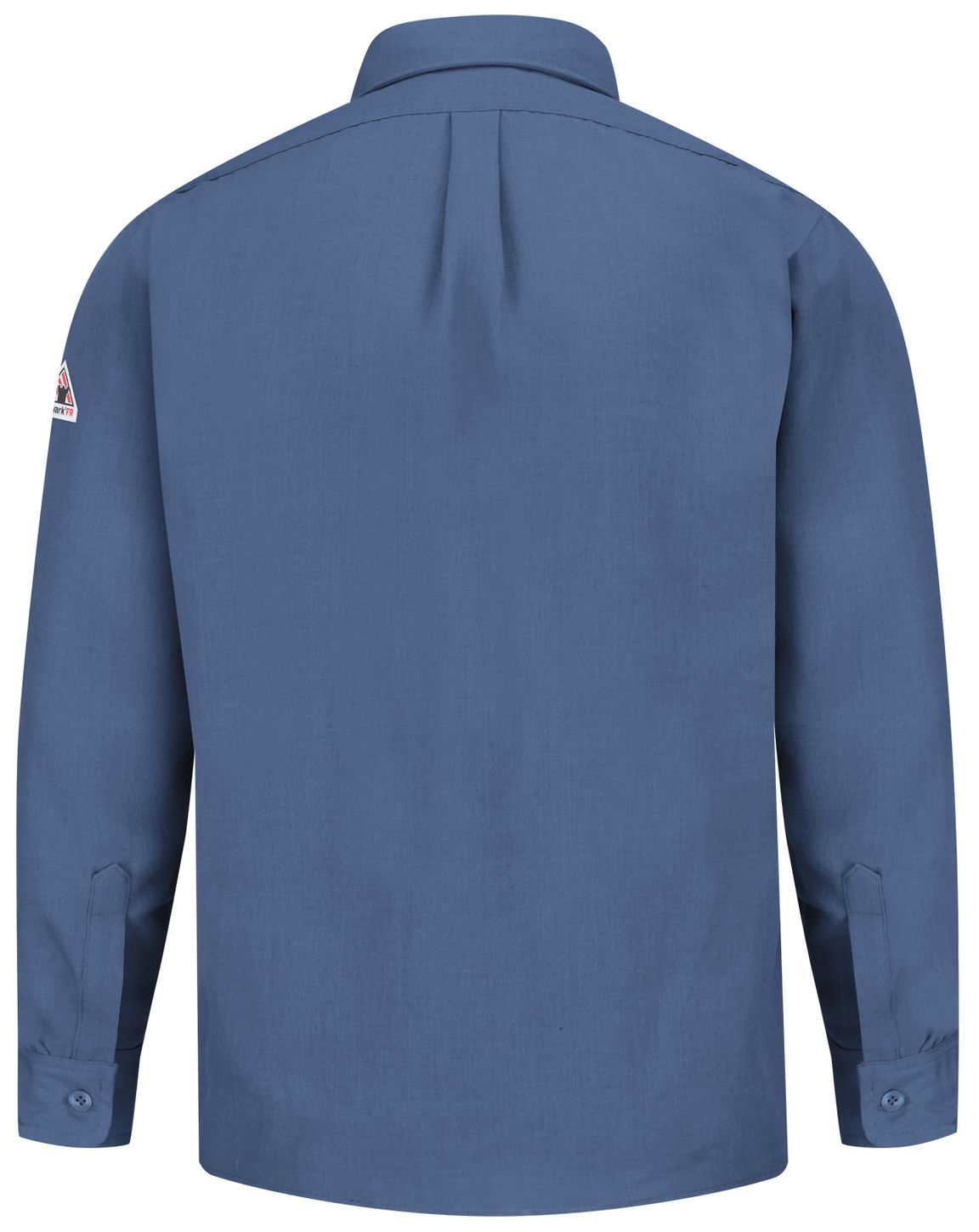 bulwark-fr-shirt-snd2-lightweight-nomex-uniform-gulf-blue-back.jpg