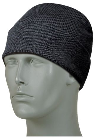 refrigiwear-0045rblkosa-watch-cap.jpg