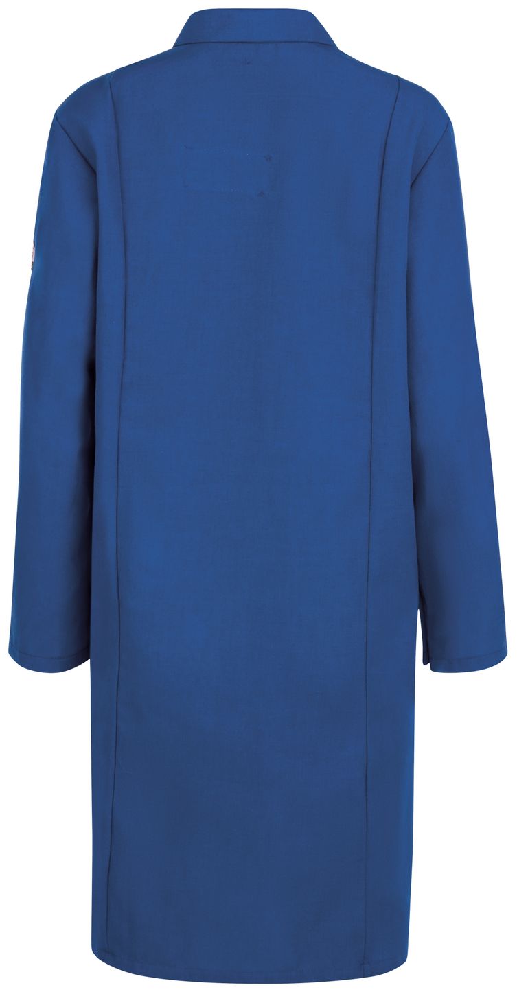 bulwark-women-s-fr-lab-coat-knl3-nomex-royal-blue-back.jpg