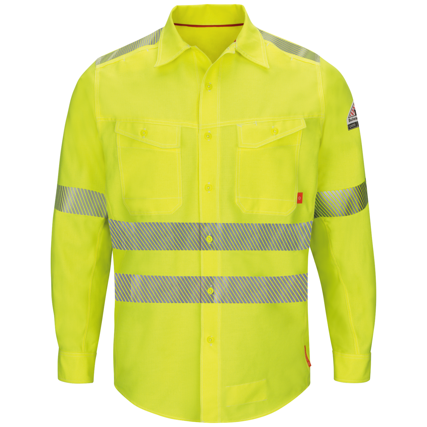 fr hi vis tee shirts