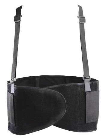 occunomix-back-support-belt-626-value-super-maxx.jpg