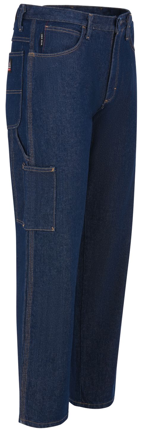 bulwark-fr-denim-dungaree-pants-pej8-heavyweight-excel-denim-right.jpg