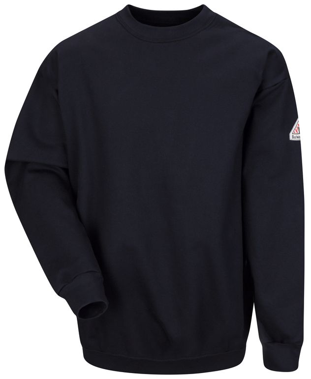 bulwark-fr-sweatshirt-sec2-midweight-crewneck-pullover-navy-front.jpg