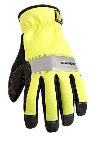 occunomix-ok-ccg250-coolcore-hiviz-mechanics-gloves-top