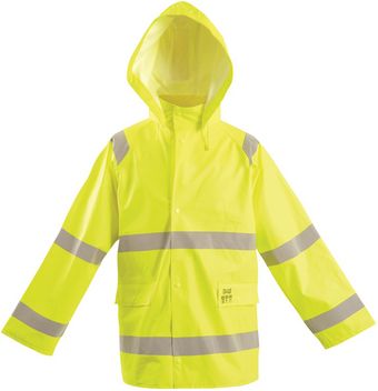 occunomix-lux-tjr-fr2-flame-resistant-rain-jacket-front.jpg