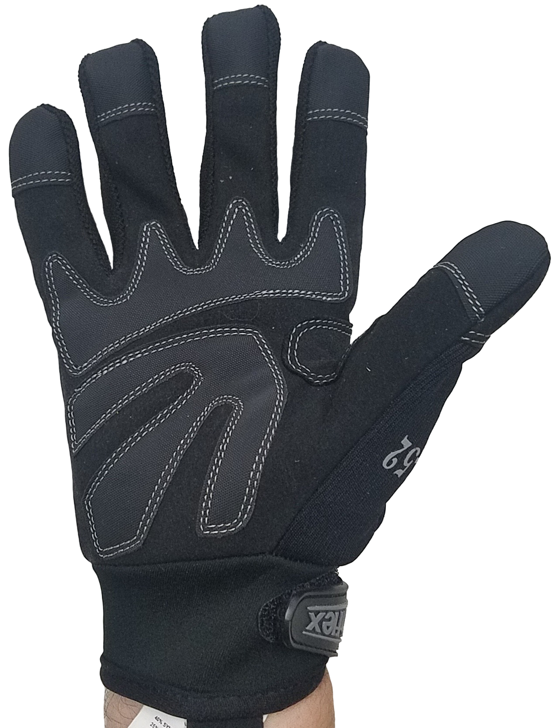 https://ia.legionsafety.com/bl1FOjG5oerTLPeTPwvGI8iv7r5JRsgihPPMYTXc/chicago-protective-apparel-mechflex-mx-52-mechanics-gloves-palm-1108x1449.png