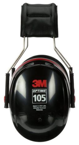 3m-peltor-optime-105-earmuffs-h10a-side.jpg