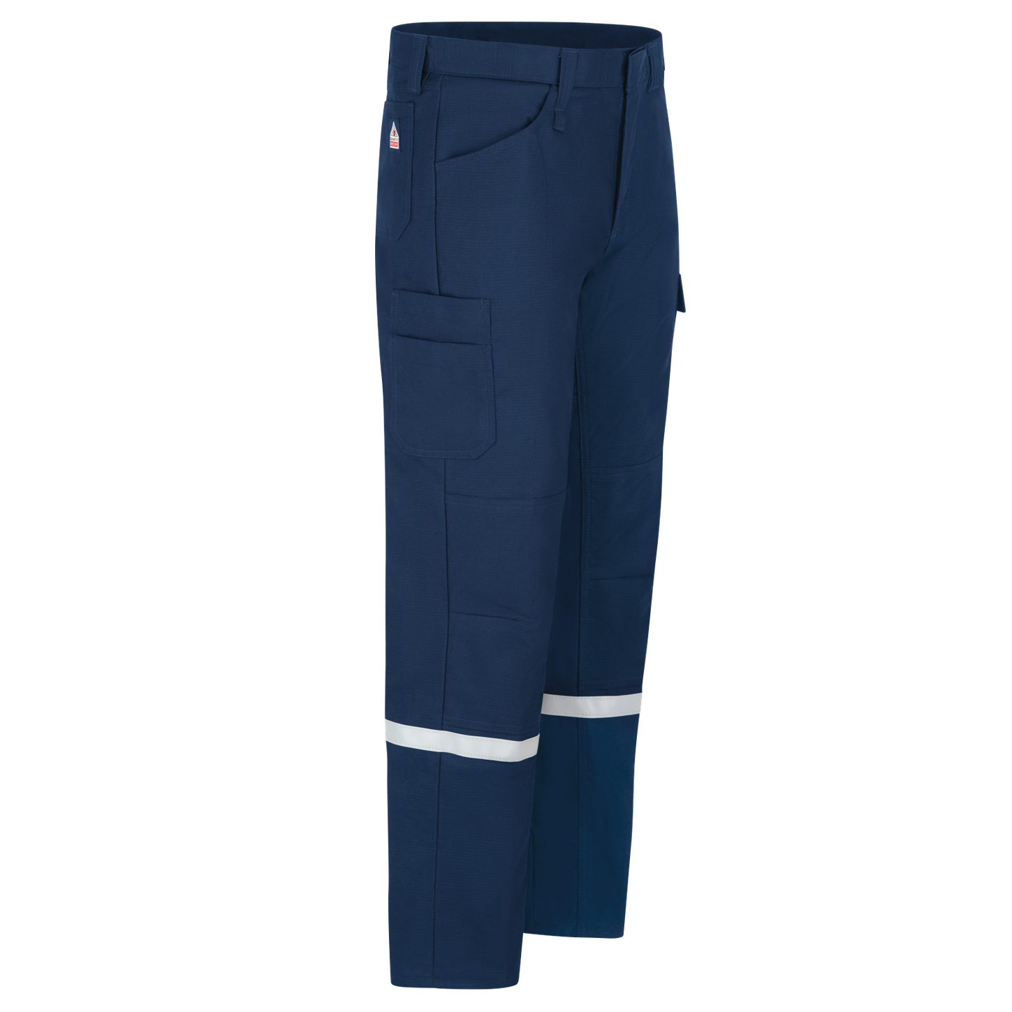 Bulwark-mens-fr-qp14ne-enhanced-visibility-navy-side