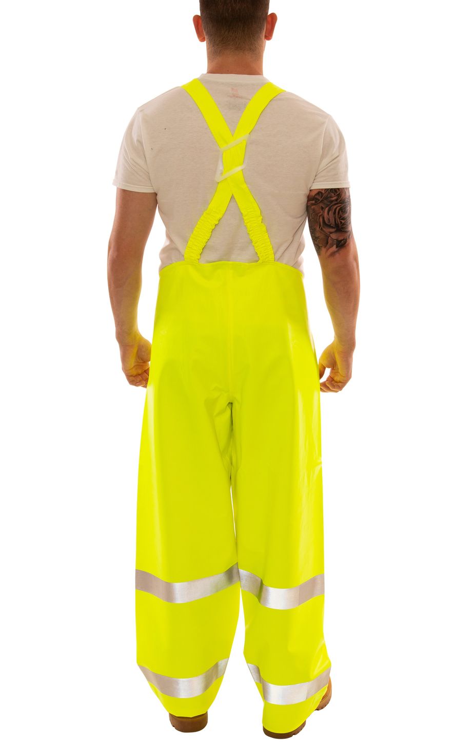 tingley-eclipse-arc-flash-and-fire-resistant-overalls-pvc-on-nomex-chemical-resistant-class-3-hi-vis-fluorescent-yellow-green-back.jpg