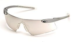 Crews Desperado DS149 Safety Glasses From MCR Safety