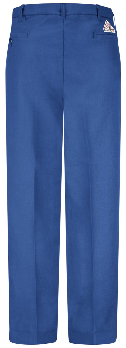 bulwark-fr-pants-pnw2-lightweight-nomex-work-royal-blue-back.jpg