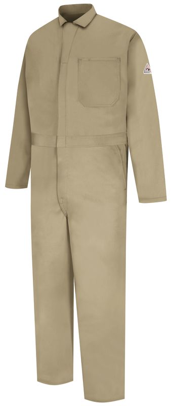 bulwark-fr-coverall-cec2-midweight-excel-classic-khaki-front.jpg