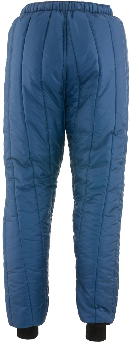 RefrigiWear 0526 Cooler Wear Trousers Back
