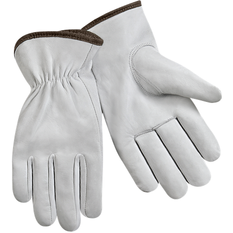 steiner-leather-goatskin-drivers-gloves-0200.png