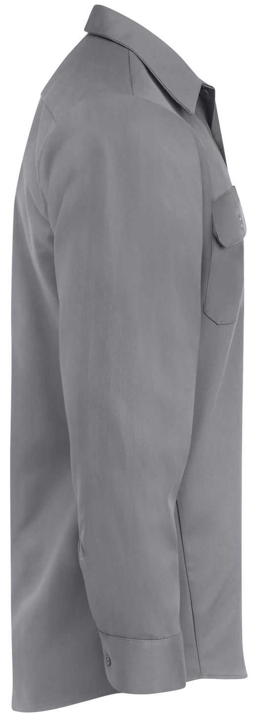 bulwark-fr-work-shirt-slw2-midweight-excel-comfortouch-grey-right.jpg