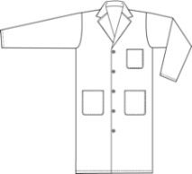 cpa-1700-lab-coat.jpg