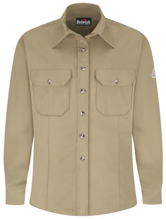 bulwark-fr-women-s-shirt-slu3-midweight-dress-uniform-khaki-front.jpg