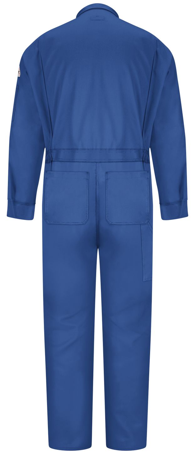 bulwark-fr-coverall-cnb6-midweight-nomex-premium-royal-blue-back.jpg