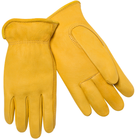 steiner-deerskin-leather-drivers-gloves-d240.png