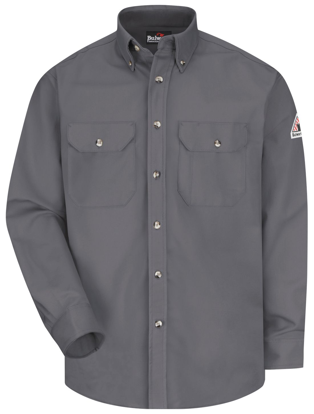bulwark-fr-shirt-slu2-midweight-dress-uniform-grey-front.jpg