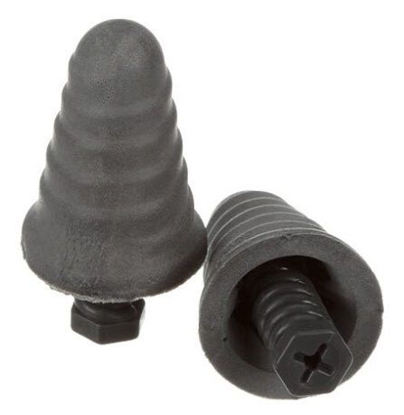 3m-peltor-next-skull-screw-push-in-ear-plugs-p1300-back.jpg