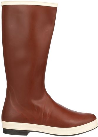 Tingley 2025 neoprene boots