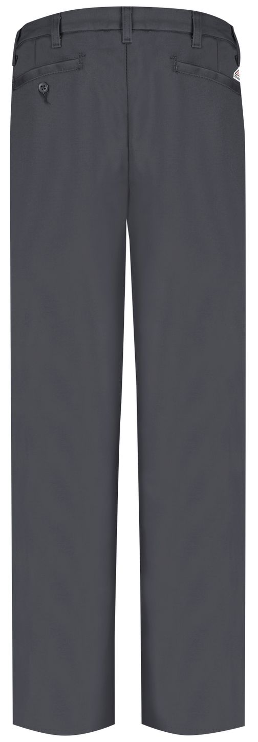 bulwark-fr-pants-pew2-midweight-excel-work-charcoal-back.jpg