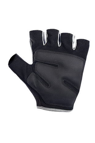 occunomix-422x-terry-back-lifter-gloves-palm