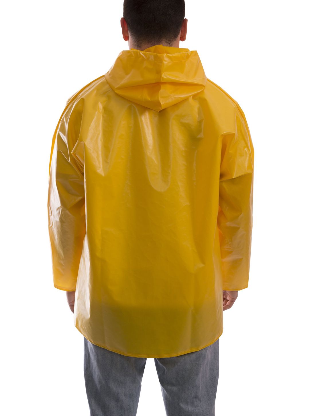 tingley-iron-eagle-chemical-resistant-jacket-polyurethane-coated-with-attached-hood-gold-back.jpg