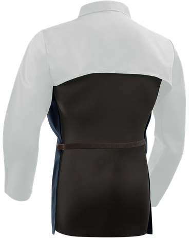 steiner-weldlite-bib-only-snap-attachment-10615-back.png