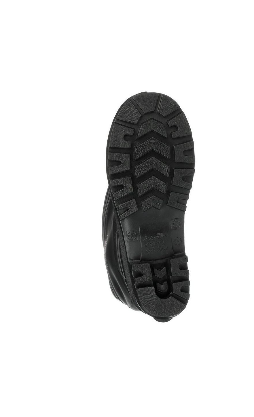tingley-economical-steel-toe-pvc-rubber-work-boots-31251-15-tall-sole.jpg
