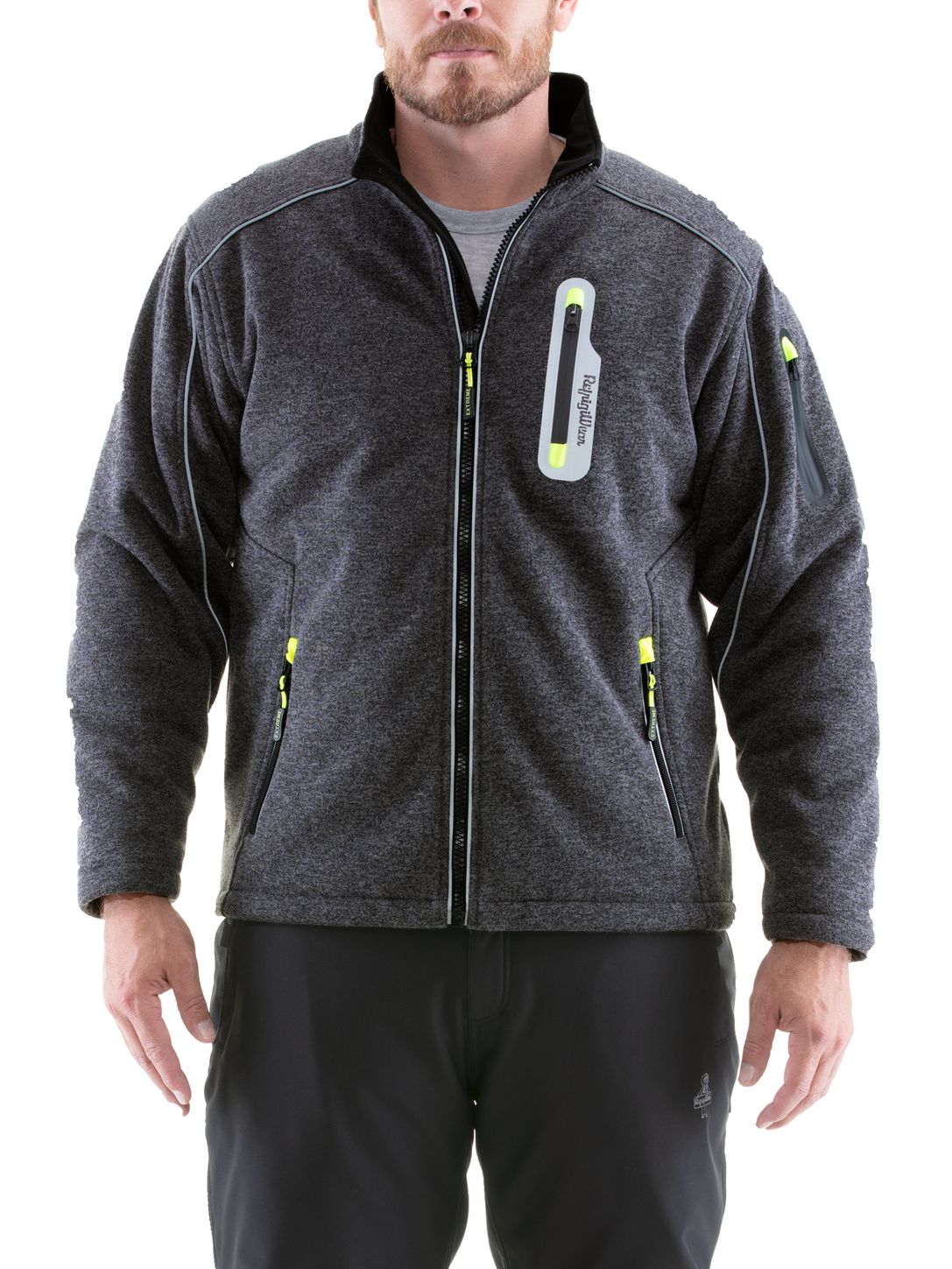 refrigiwear-0780-extreme-collection-sweater-jacket-example-front.jpg