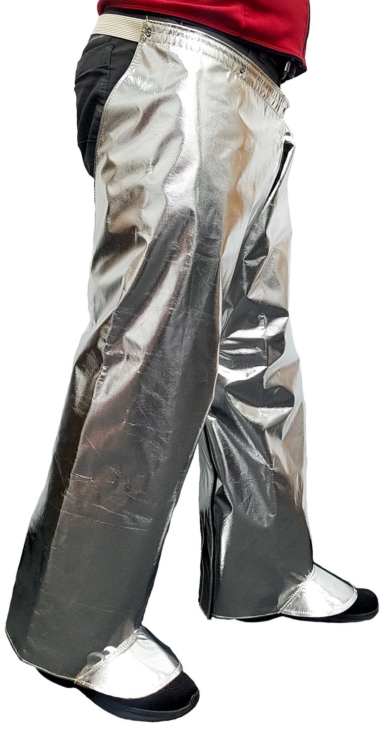 otterlayer-aluminized-leggings-carbonx-hip-length-lh4-ax1-side.jpg