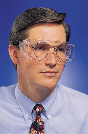 mcr-safety-crews-yukon-glasses-example.jpg