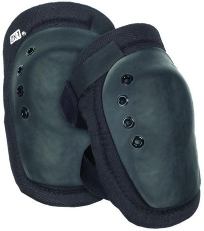 ok-1-large-cap-knee-supports-pads-kp-210-high-density-foam-padded.jpg