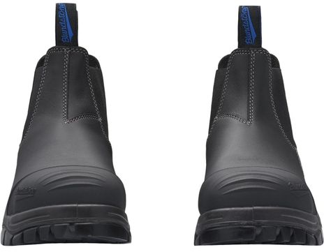 990 boots
