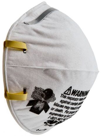3m-particulate-respirator-8110s-n95-side.jpg