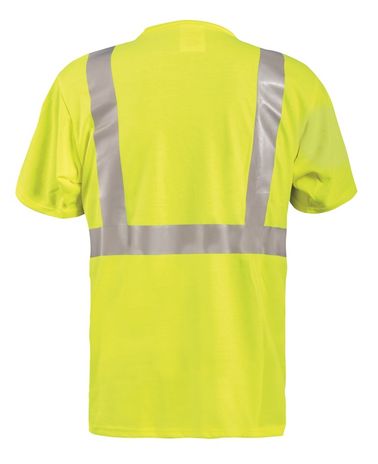 occunomix-lux-tp2-fr-hi-viz-flame-resistant-short-sleeve-t-shirt-back.jpg