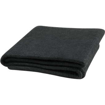 Steiner Velvet Shield Heavy Duty Welding Blanket 31634