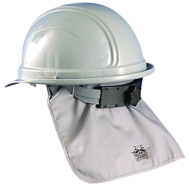 fr-hard-hat-liners-legion-safety-products