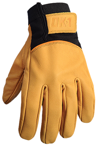 https://ia.legionsafety.com/dyFh9ytxrL77k7AGmdLJyNbMn627pSAu52Zymdqk/occunomix-ok-990d-foam-leather-anti-vibration-gloves-w-d3o-r-top-316x474.png