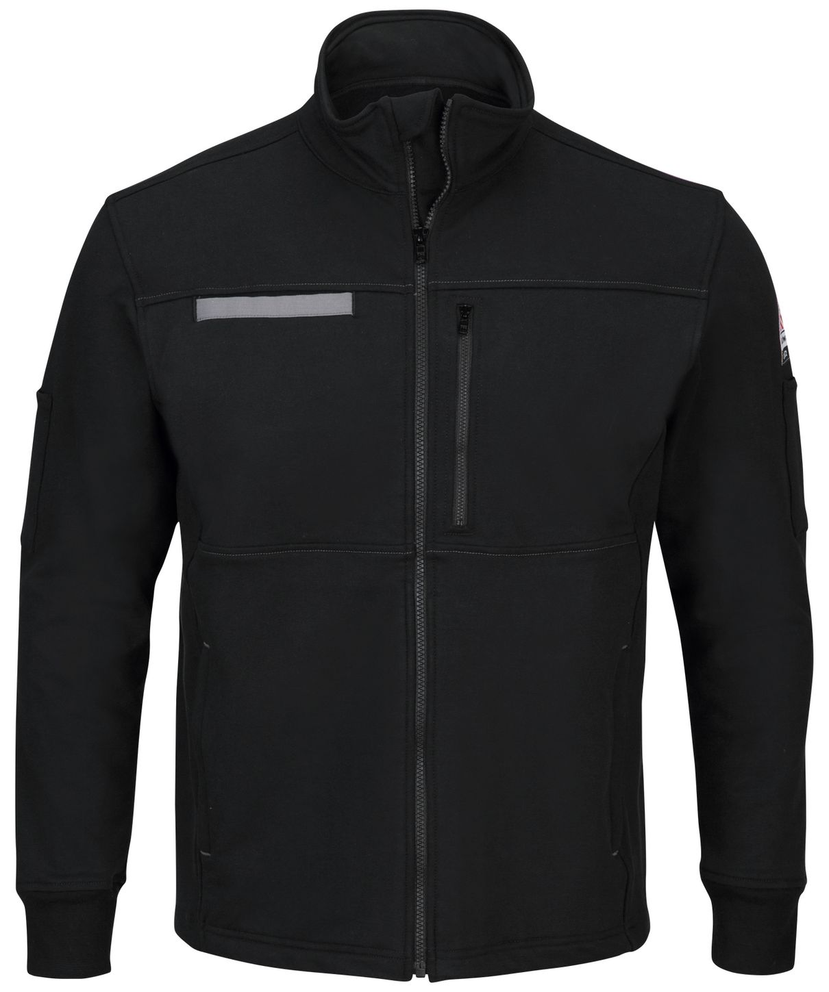 bulwark-fr-jacket-sez2-fleece-zip-up-black-front.jpg