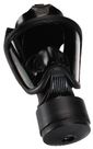 MSA Ultra Elite CBRN Gas Mask