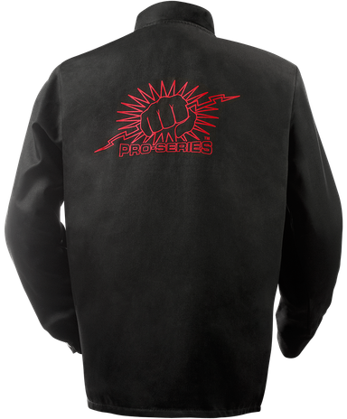 steiner-weldlite-fr-jacket-pro-series-30-1160-back.png